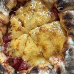 L's CRAFT supported by BREWDOG - 