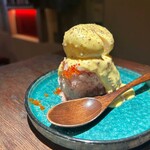 六角ace - aceのポテトサラダ