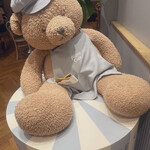 gelato pique cafe ルミネ立川店 - 