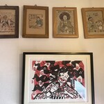 小浜おはぎ研究所 - 