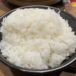 生ホルモン いただき - 