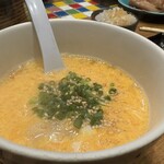 生ホルモン いただき - 