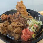 そばのスエヒロ - 