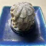 アステリスク - 