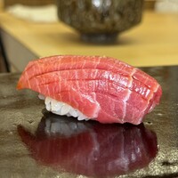 鮨 八咫烏 - 