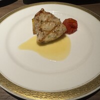 スカイビュッフェ51 - 