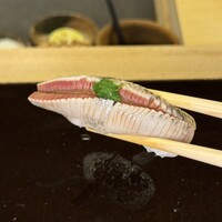 鮨 八咫烏 - 