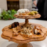 anchoa - 