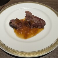 スカイビュッフェ51 - 