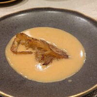 Chinese Restaurant 晴華 - 