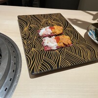 銀座 ちかみつ 六丁目 - 