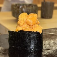 鮨 八咫烏 - 