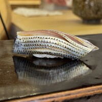 鮨 八咫烏 - 