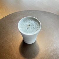 メゾン ケイ - 