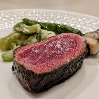 anchoa - 