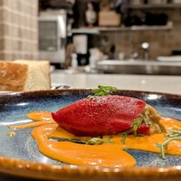 anchoa - 