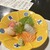日本料理 小や町 - 料理写真: