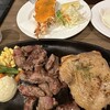ステーキハウス 88 国際通り店