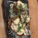 和食ごはんと酒 縁 - 