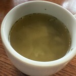 レストラン・サカキ - 