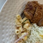 レストラン・サカキ - 