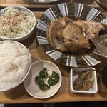 和食ごはんと酒 縁 - 