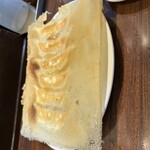 来らっせ 本店 - 