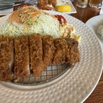 レストラン・サカキ - 