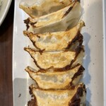 来らっせ 本店 - 