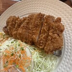 レストラン・サカキ - 