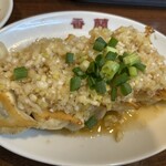 来らっせ 本店 - 