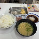 天麩羅処ひらお - 