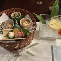 黒茶屋 - 