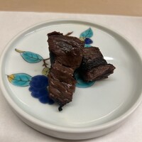 おけいすし - 
