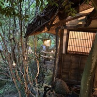 黒茶屋 - 