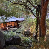 黒茶屋 - 
