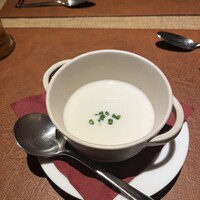 鉄板焼き 表参道 - 