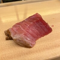 おけいすし - 