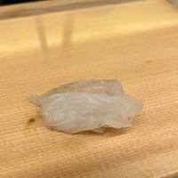 おけいすし - 