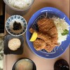 とんかつ海老フライ まる家 浜松店