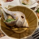 乃の風リゾート - 