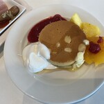 乃の風リゾート - 