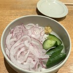山本屋本店 - 