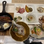 乃の風リゾート - 