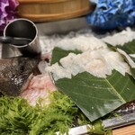 乃の風リゾート - 