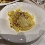 乃の風リゾート - 