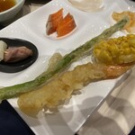 乃の風リゾート - 