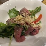 乃の風リゾート - 