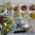 乃の風リゾート - 