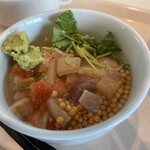 乃の風リゾート - 